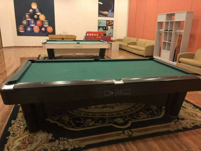 Hotel Blau Varadero (solo Adultos)