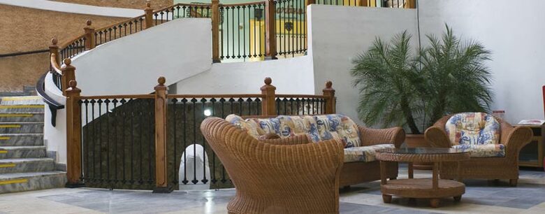 Hotel Iberostar Bella Costa