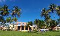 Hotel Roc Barlovento