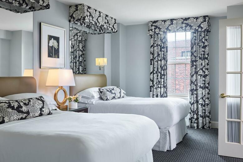 Hotel Ibis Styles London Excel