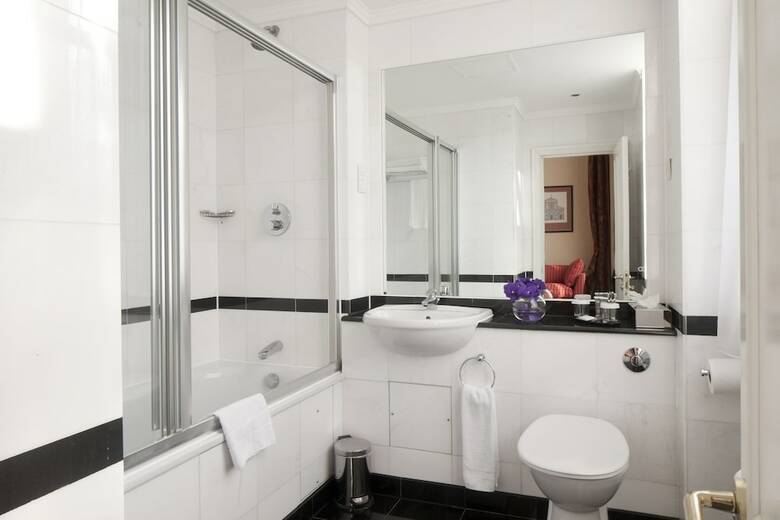 Grange Clarendon Hotel