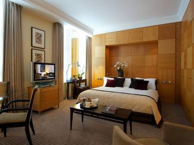 Hotel London Bridge