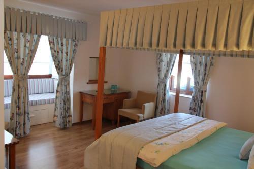 Alacat? Leylak Hotel