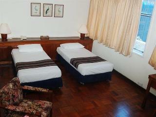 Thamada Hotel