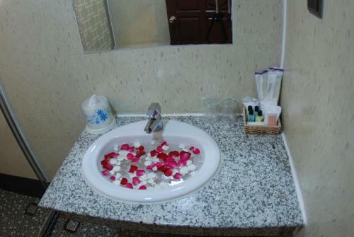 Holiday Hotel