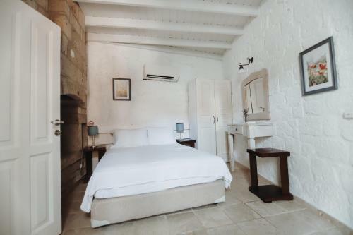 Posada Tashmahal Hotel