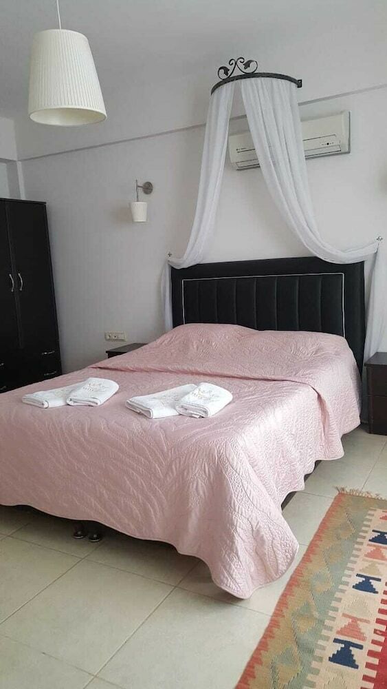 Bed & Breakfast Nano Hotel