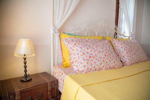 Hotel Alacati Noche Otel
