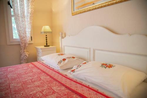 Hotel Alacati Noche Otel