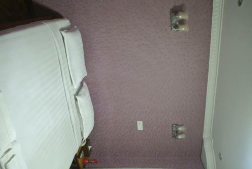 Yaewaddy Motel