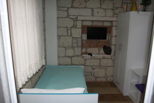 Hotel Adres Ala�at?