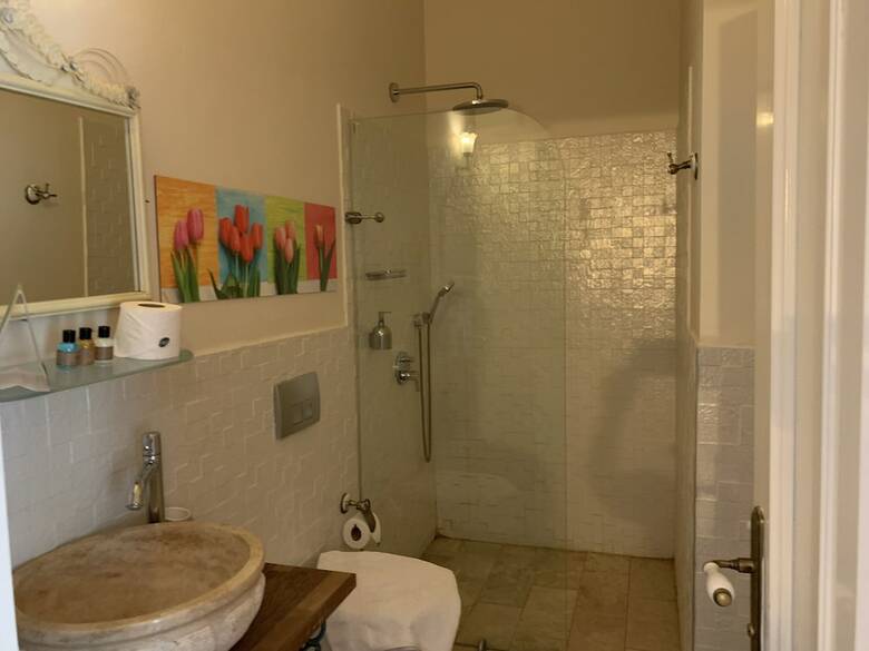 Hotel Yuga Alacati
