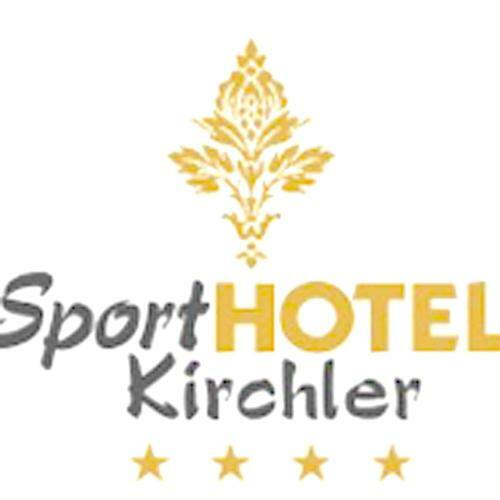 Sporthotel Kirchler