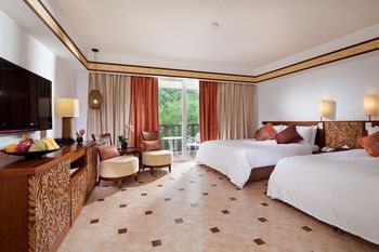 Hotel Royal Chihpin