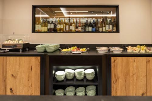 Hotel Der Rindererhof