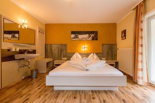 Alpinhome