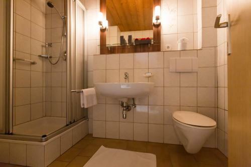 Alpinhome