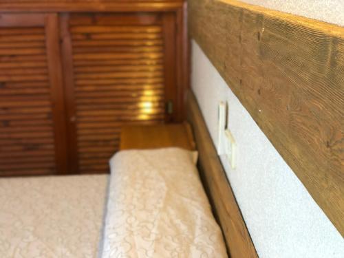 Hotel El Color�n