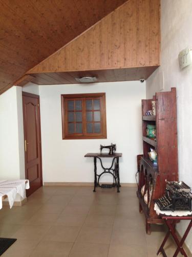 Hotel El Color�n