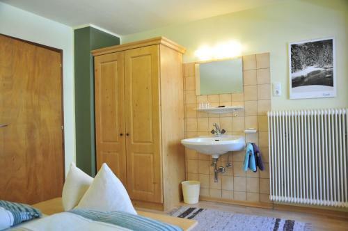 Apartamento Haus Koidl