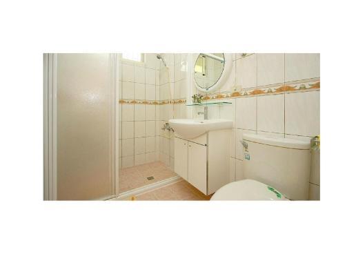Phoenix Walkway Homestay