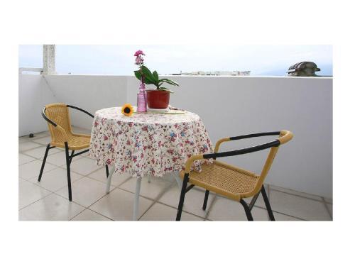 Phoenix Walkway Homestay