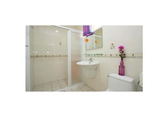 Phoenix Walkway Homestay