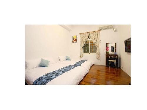 Phoenix Walkway Homestay