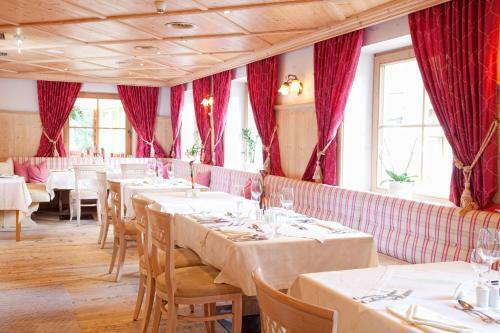 Hotel Klausnerhof