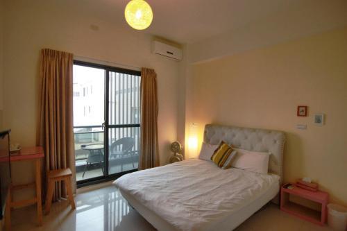Posada Kenting Dream House