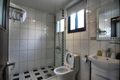 Posada Kenting Dream House