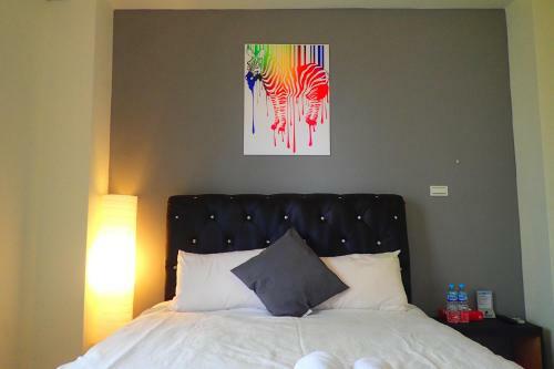 Posada Kenting Dream House