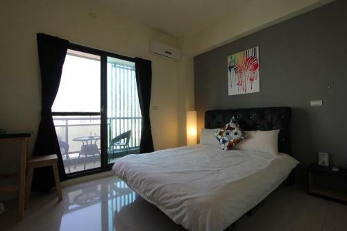 Posada Kenting Dream House