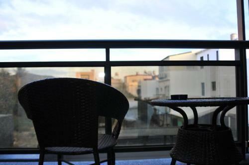 Posada Kenting Dream House