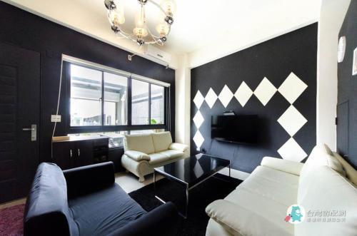 Posada Kenting Dream House