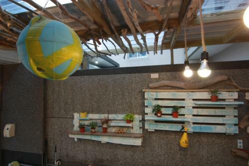Posada Kenting Dream House