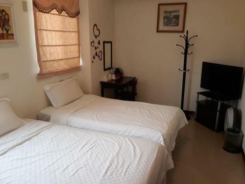Star 101 Guest House