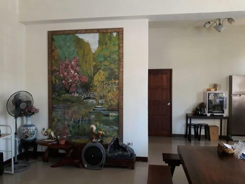 Star 101 Guest House