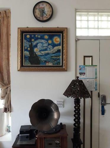 Star 101 Guest House