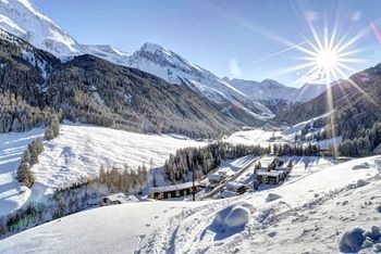 Hotel Zum Gr�nen Tor