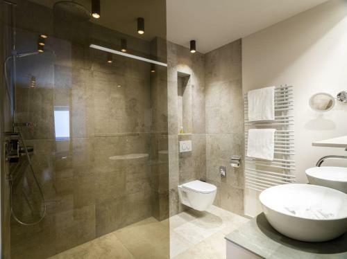 Apartamentos Nennerhof