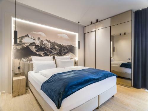 Apartamentos Nennerhof