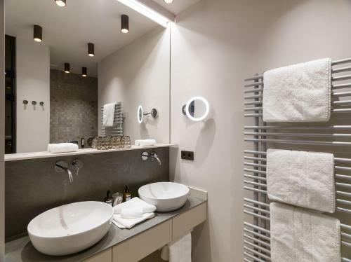 Apartamentos Nennerhof