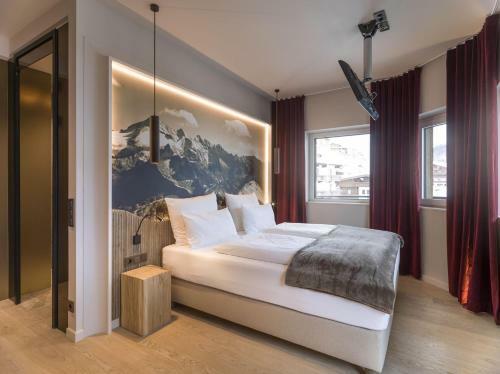Apartamentos Nennerhof