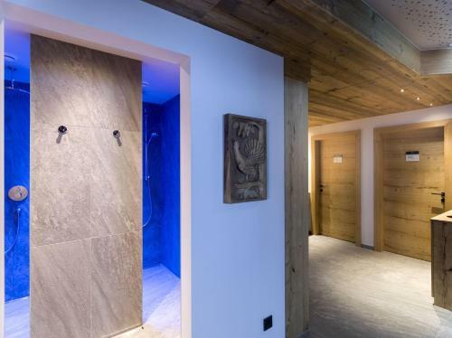 Apartamentos Nennerhof