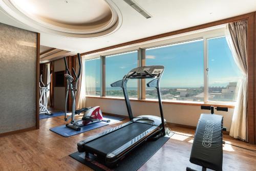 Marlin Splendor Hotel