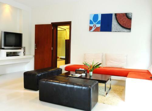 Hotel Lima Bella Resort