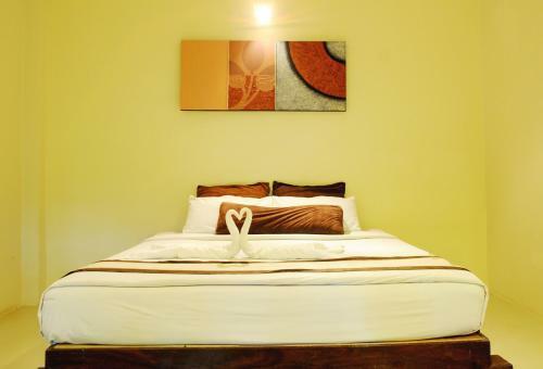 Hotel Lima Bella Resort