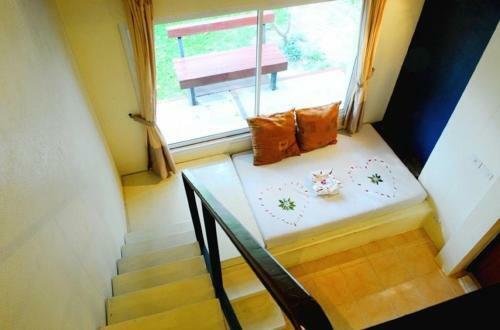 Hotel Lima Bella Resort