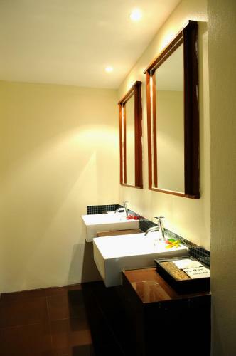 Hotel Lima Bella Resort